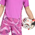 296589.jpg