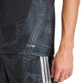 297073.jpg