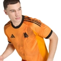 297617.jpg