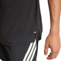 297673.jpg