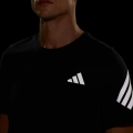 297675.jpg