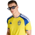 299836.jpg
