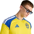299837.jpg