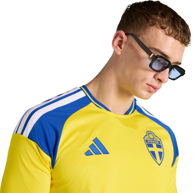 299837.jpg