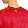 299844.jpg