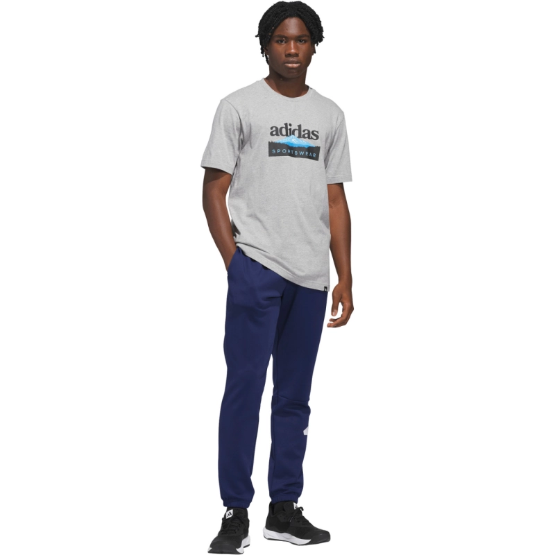 300164.jpg