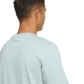 300209.jpg