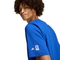300946.jpg