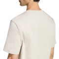 301071.jpg