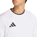 290079.jpg