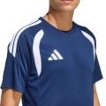 289517.jpg