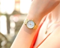 30694_5.webp