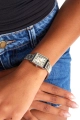 39373_9.webp