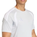 289510.jpg