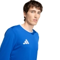 290071.jpg