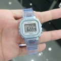49683_4.jpg