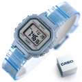 49683_10.jpg