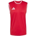 290664.jpg