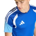 290689.jpg