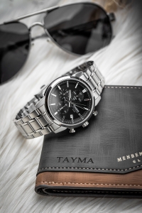 56107_9.jpg