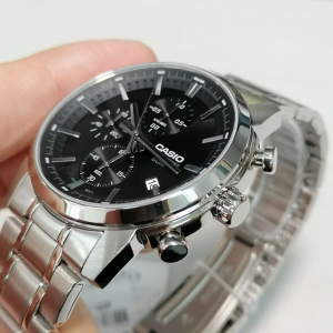 56107_4.png