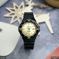 53847_3.webp