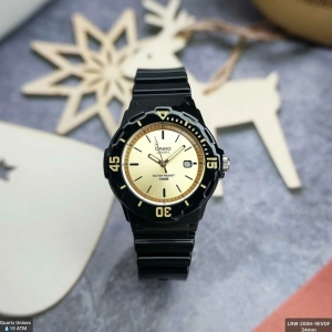 53847_3.webp
