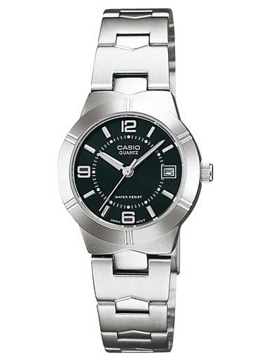 56110_4.jpg