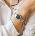 56110_2.jpg