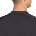290933.jpg