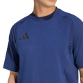 290938.jpg