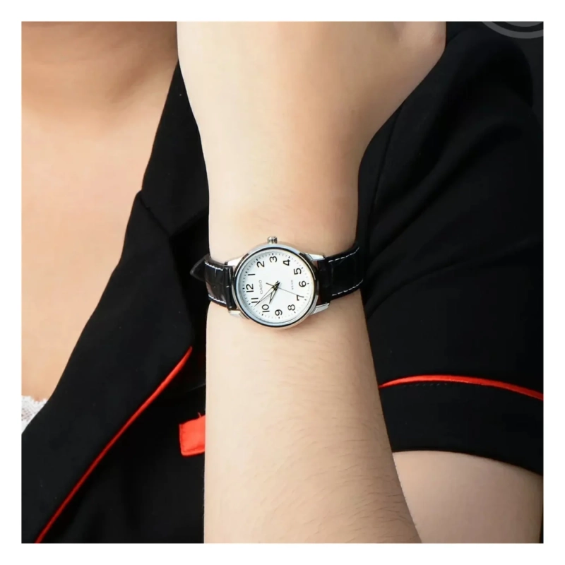 16300_1.webp