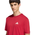 289385.jpg