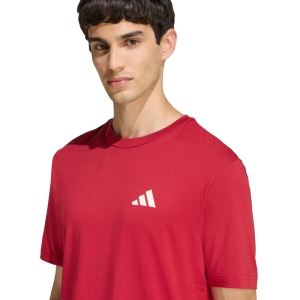 289385.jpg