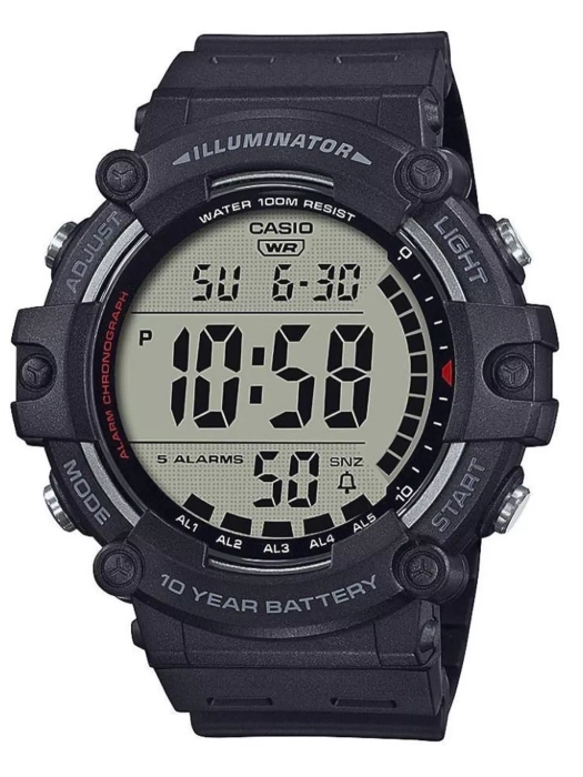 29287_2.webp