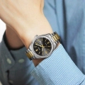 56470_6.jpg