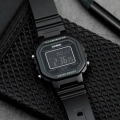 49695_2.webp
