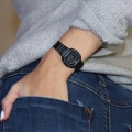 49695_7.webp