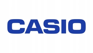 56612_5.jpg