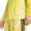 292940.jpg