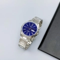 55450_7.jpg