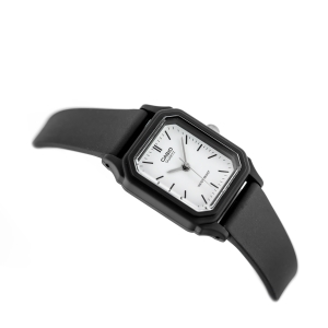 19200_5.jpg