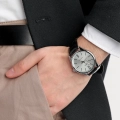 29286_5.webp