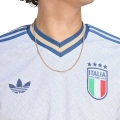 295143.jpg