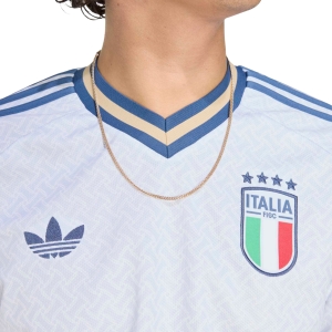 295143.jpg
