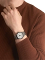 35679_2.jpg