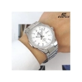 35679_6.webp