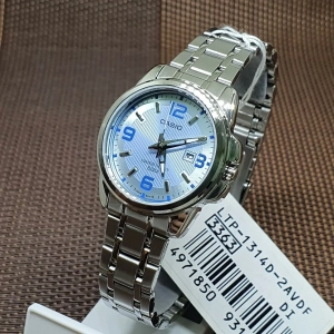 12366_9.webp