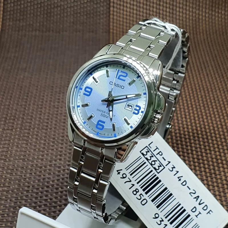 12366_9.webp