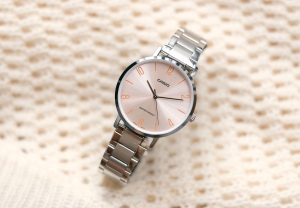 30705_6.jpg